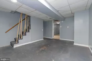 2850 Mayfield Ave, Baltimore, MD 21213 - Photo 31