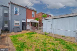 2850 Mayfield Ave, Baltimore, MD 21213 - Photo 37