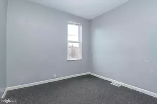 2850 Mayfield Ave, Baltimore, MD 21213 - Photo 25