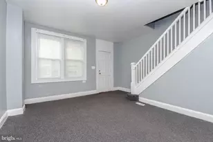 2850 Mayfield Ave, Baltimore, MD 21213 - Photo 5