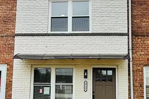 3723 St Margaret St, Baltimore, MD 21225 - Photo 1