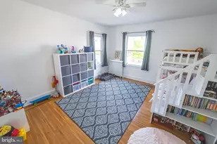 3522 Greenmount Ave, Baltimore, MD 21218 - Photo 41