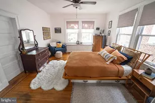 3522 Greenmount Ave, Baltimore, MD 21218 - Photo 35