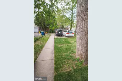 3522 Greenmount Avenue, Baltimore, MD 21218 - Photo 69