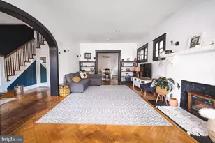 3522 Greenmount Ave, Baltimore, MD 21218 - Photo 15