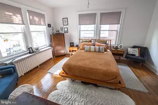 3522 Greenmount Ave, Baltimore, MD 21218 - Photo 33