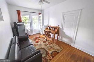 3522 Greenmount Ave, Baltimore, MD 21218 - Photo 43