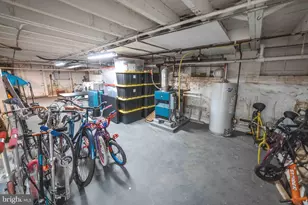 3522 Greenmount Ave, Baltimore, MD 21218 - Photo 67