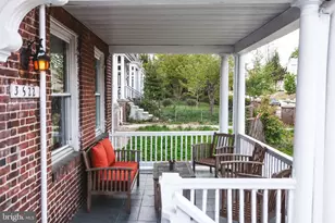 3522 Greenmount Ave, Baltimore, MD 21218 - Photo 5