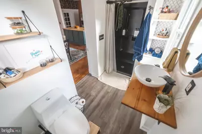 3522 Greenmount Avenue, Baltimore, MD 21218 - Photo 29