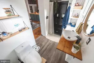 3522 Greenmount Ave, Baltimore, MD 21218 - Photo 29