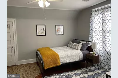 3522 Greenmount Avenue, Baltimore, MD 21218 - Photo 61