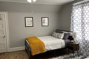 3522 Greenmount Ave, Baltimore, MD 21218 - Photo 61