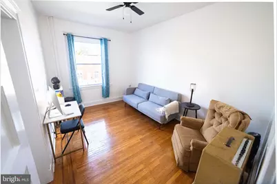 3522 Greenmount Avenue, Baltimore, MD 21218 - Photo 47