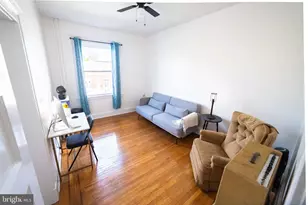 3522 Greenmount Ave, Baltimore, MD 21218 - Photo 47