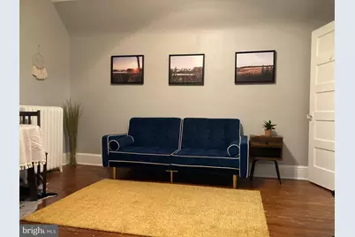 3522 Greenmount Avenue, Baltimore, MD 21218 - Photo 55