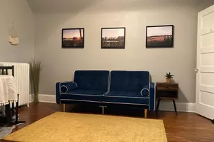3522 Greenmount Ave, Baltimore, MD 21218 - Photo 55