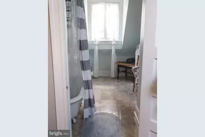 3522 Greenmount Avenue, Baltimore, MD 21218 - Photo 63