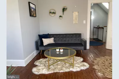 3522 Greenmount Avenue, Baltimore, MD 21218 - Photo 57