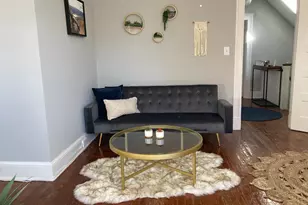 3522 Greenmount Ave, Baltimore, MD 21218 - Photo 57