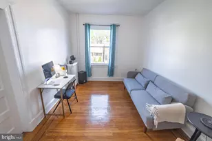 3522 Greenmount Ave, Baltimore, MD 21218 - Photo 45