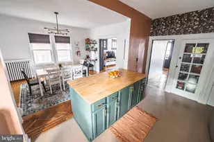 3522 Greenmount Ave, Baltimore, MD 21218 - Photo 25