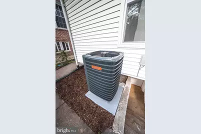 3522 Greenmount Avenue, Baltimore, MD 21218 - Photo 71