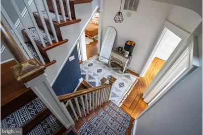 3522 Greenmount Avenue, Baltimore, MD 21218 - Photo 49