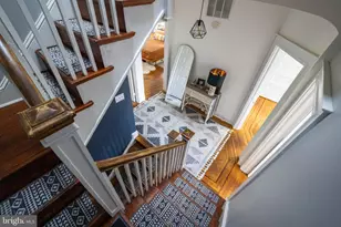 3522 Greenmount Ave, Baltimore, MD 21218 - Photo 49
