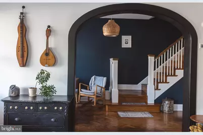 3522 Greenmount Avenue, Baltimore, MD 21218 - Photo 9