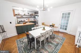 3522 Greenmount Ave, Baltimore, MD 21218 - Photo 21