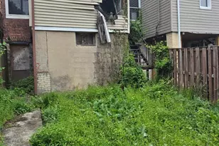 4429 Pall Mall Rd, Baltimore, MD 21215 - Photo 5