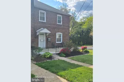 3721 Frankford, Baltimore, MD 21206 - Photo 1