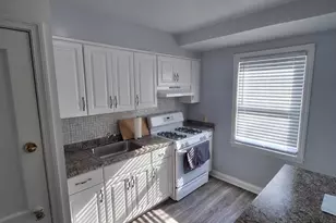 3721 Frankford, Baltimore, MD 21206 - Photo 5