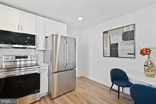 3731 Falls Rd, Baltimore, MD 21211 - Photo 11