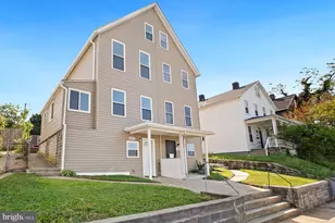 3731 Falls Rd, Baltimore, MD 21211 - Photo 1