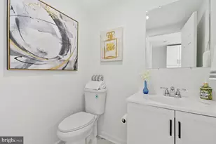 3731 Falls Rd, Baltimore, MD 21211 - Photo 13