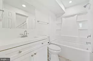 3731 Falls Rd, Baltimore, MD 21211 - Photo 21