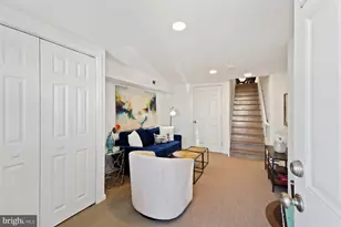 3731 Falls Rd, Baltimore, MD 21211 - Photo 3