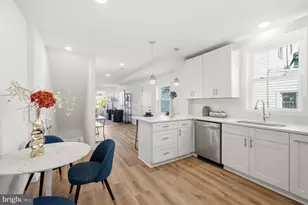 3731 Falls Rd, Baltimore, MD 21211 - Photo 9