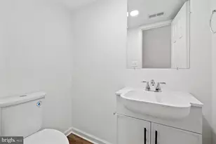 3731 Falls Rd, Baltimore, MD 21211 - Photo 27