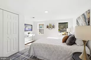 3731 Falls Rd, Baltimore, MD 21211 - Photo 23