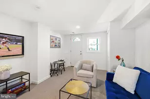 3731 Falls Rd, Baltimore, MD 21211 - Photo 5