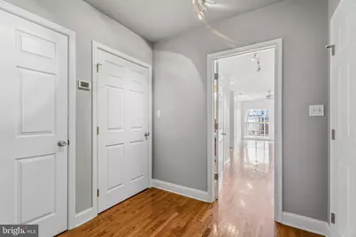2417 Saint Paul Street, Baltimore, MD 21218 - Photo 33