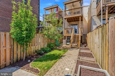 2417 Saint Paul Street, Baltimore, MD 21218 - Photo 21