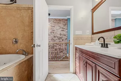2417 Saint Paul Street, Baltimore, MD 21218 - Photo 53