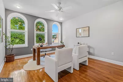 2417 Saint Paul Street, Baltimore, MD 21218 - Photo 25