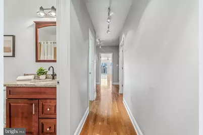 2417 Saint Paul Street, Baltimore, MD 21218 - Photo 29