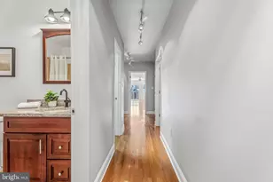2417 St Paul St, Baltimore, MD 21218 - Photo 29