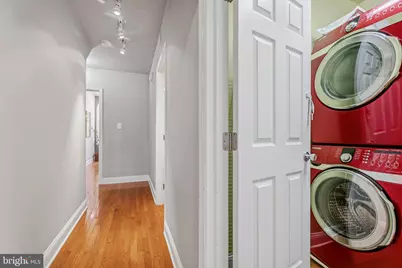 2417 Saint Paul Street, Baltimore, MD 21218 - Photo 31
